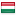 bistrita-hotel-pensiuni-cazare.ro server is located in Hungary
